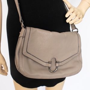 Vince Camuto Joanna crossbody bag